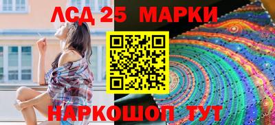 прущие грибы Краснодар
