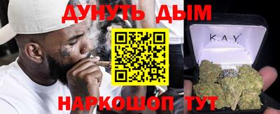 прущие грибы Краснодар