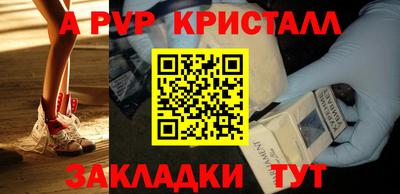 прущие грибы Краснодар